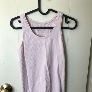 Athleta Workout Tank
